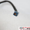 ANTENNA AUTORADIO AUDI A6 Avant Serie C6 (4F5) 4F9035503B (04>12)