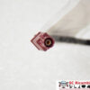 ANTENNA AUTORADIO AUDI A6 Avant Serie C6 (4F5) 4F9035503B (04>12)