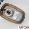 ANTENNA AUTORADIO AUDI A6 Avant Serie C6 (4F5) 4F9035503B (04>12)