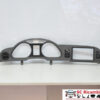 COVER QUADRO STRUMENTI AUDI A6 Avant Serie C6 (4F5) 4F1857115 (04>12)