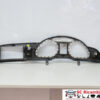 COVER QUADRO STRUMENTI AUDI A6 Avant Serie C6 (4F5) 4F1857115 (04>12)