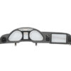 COVER QUADRO STRUMENTI AUDI A6 Avant Serie C6 (4F5) 4F1857115 (04>12)