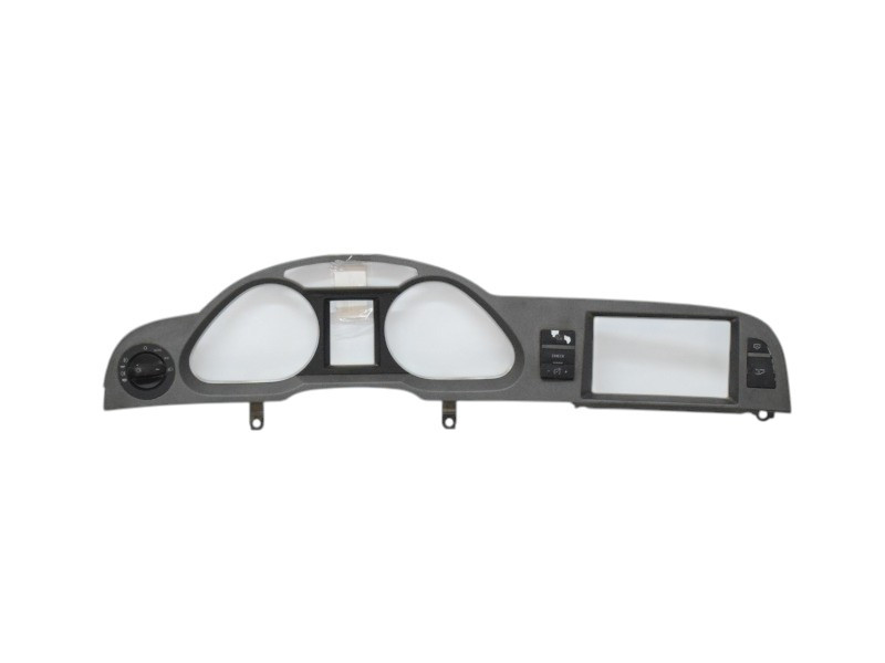 COVER QUADRO STRUMENTI AUDI A6 Avant Serie C6 (4F5) 4F1857115 (04>12)