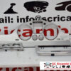COVER QUADRO STRUMENTI VOLKSWAGEN Passat Berlina 5° Serie 3C0863100 (10>15)