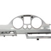 COVER QUADRO STRUMENTI VOLKSWAGEN Passat Berlina 5° Serie 3C0863100 (10>15)
