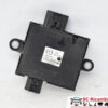 CENTRALINA ELETTROVENTOLA FIAT 124 Spider Serie (348) 6000615082 benzina (16>)