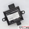 CENTRALINA ELETTROVENTOLA FIAT 124 Spider Serie (348) 6000615082 benzina (16>)