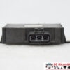 CENTRALINA ELETTROVENTOLA FIAT 124 Spider Serie (348) 6000615082 benzina (16>)