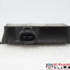 CENTRALINA ELETTROVENTOLA FIAT 124 Spider Serie (348) 6000615082 benzina (16>)