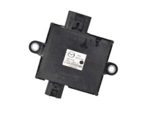 CENTRALINA ELETTROVENTOLA FIAT 124 Spider Serie (348) 6000615082 benzina (16>)