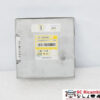 CENTRALINA CONTROLLO CAMBIO AUTOMATICO FIAT 124 Spider Serie (348) 50053306 benzina (16>)