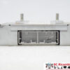 CENTRALINA CONTROLLO CAMBIO AUTOMATICO FIAT 124 Spider Serie (348) 50053306 benzina (16>)