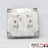 CENTRALINA CONTROLLO CAMBIO AUTOMATICO FIAT 124 Spider Serie (348) 50053306 benzina (16>)