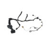 CABLAGGIO PORTA ANTERIORE DESTRA RENAULT Captur Serie 289820001R (13>19)