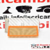 51775340 51775340 FILTRO ARIA FIAT 500 L Serie (351_352) benzina