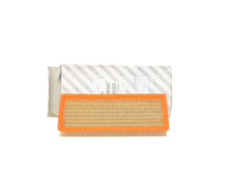 51775340 51775340 FILTRO ARIA FIAT 500 L Serie (351_352) benzina