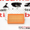 46783546 46783546 FILTRO ARIA FIAT Stilo Berlina 5P benzina