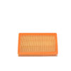 46783546 46783546 FILTRO ARIA FIAT Stilo Berlina 5P benzina