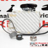 55188191 55188191 KIT DISTRIBUZIONE FIAT Doblo Serie diesel