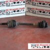 SEMIASSE ANTERIORE SINISTRO FIAT Panda 2° Serie (03>10)