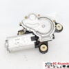 51864399 MOTORINO TERGILUNOTTO POSTERIORE FIAT Panda 2° Serie diesel