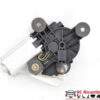 51864399 MOTORINO TERGILUNOTTO POSTERIORE FIAT Panda 2° Serie diesel