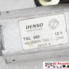 51864399 MOTORINO TERGILUNOTTO POSTERIORE FIAT Panda 2° Serie diesel