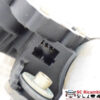 51864399 MOTORINO TERGILUNOTTO POSTERIORE FIAT Panda 2° Serie diesel