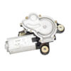 51864399 MOTORINO TERGILUNOTTO POSTERIORE FIAT Panda 2° Serie diesel