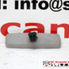 SPECCHIETTO RETROVISORE INTERNO FIAT Panda 2° Serie 735374010 (03>10)