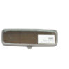 SPECCHIETTO RETROVISORE INTERNO FIAT Panda 2° Serie 735374010 (03>10)