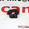 SERRATURA PORTELLONE POSTERIORE FIAT Panda 2° Serie 51779118 (03>10)