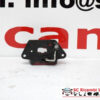 SERRATURA PORTELLONE POSTERIORE FIAT Panda 2° Serie 51779118 (03>10)