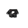 SERRATURA PORTELLONE POSTERIORE FIAT Panda 2° Serie 51779118 (03>10)