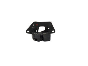 SERRATURA PORTELLONE POSTERIORE FIAT Panda 2° Serie 51779118 (03>10)