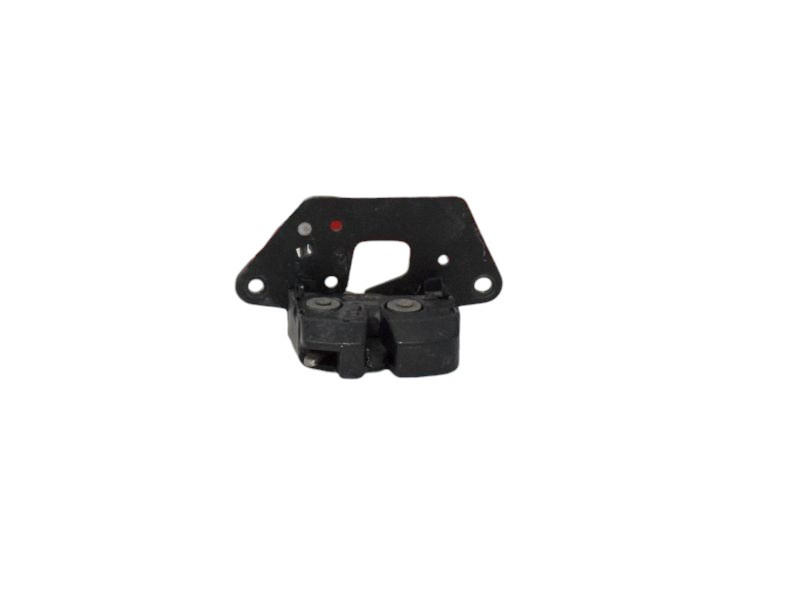 SERRATURA PORTELLONE POSTERIORE FIAT Panda 2° Serie 51779118 (03>10)