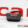 735357113 735357113 PULSANTE QUATTRO 4 FRECCE FIAT Panda 2° Serie diesel