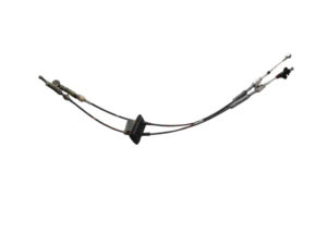 CORDE CAMBIO FIAT Panda 2° Serie 51726615 benzina (03>10)