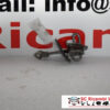 TIRANTE POSTERIORE DESTRA SINISTRA FIAT Panda 2° Serie 51933506 (03>10)