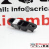 735600120 735600120 PULSANTE ALZAVETRO ANTERIORE DX FIAT 500 L Serie (351_352) diesel