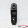 735600120 735600120 PULSANTE ALZAVETRO ANTERIORE DX FIAT 500 L Serie (351_352) diesel