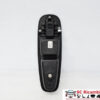 735600120 735600120 PULSANTE ALZAVETRO ANTERIORE DX FIAT 500 L Serie (351_352) diesel