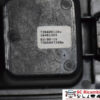 735600120 735600120 PULSANTE ALZAVETRO ANTERIORE DX FIAT 500 L Serie (351_352) diesel