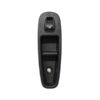 735600120 735600120 PULSANTE ALZAVETRO ANTERIORE DX FIAT 500 L Serie (351_352) diesel