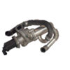 55206931 55206931 GRUPPO VALVOLA EGR FIAT Idea 2° Serie diesel