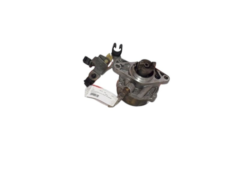 55268638 55268638 DEPRESSORE FRENI POMPA A VUOTO FIAT Idea 2° Serie diesel