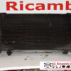 46834067 46834067 KIT RADIATORI FIAT Idea 2° Serie diesel