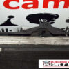 46834067 46834067 KIT RADIATORI FIAT Idea 2° Serie diesel