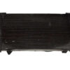 46834067 46834067 KIT RADIATORI FIAT Idea 2° Serie diesel