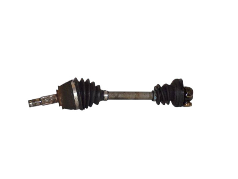 SEMIASSE ANTERIORE SINISTRO FIAT Idea 2° Serie 46308079 (05>08)